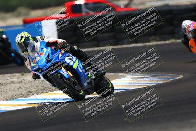 media/Jun-07-2025-TrackDaz (Sat) [[4413525952]]/A Group/1pm (Turn 1)/